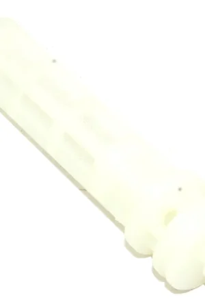 114250-35060 - Strainer, Lube Oil Shibura Engine Parts (114250-35060) Secure Checkout