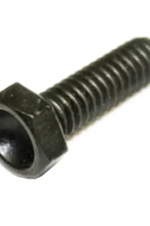 TE-650755 - 650755 Screw 1/2-20 Tecumseh Engine Parts (TE-650755) Fresh Stock