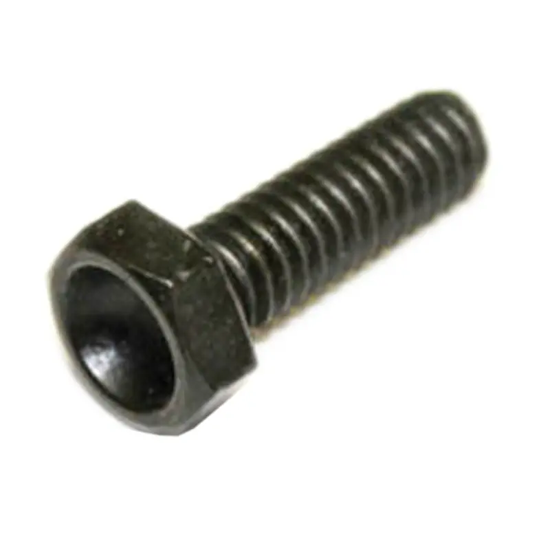 TE-650755 - 650755 Screw 1/2-20 Tecumseh Engine Parts (TE-650755) Fresh Stock