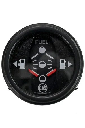 MTD-92506855 - 925-06855 FUEL GAUGE - DUAL (MTD-92506855) Best Seller
