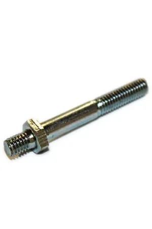 KA-920022294 - 92002-2294 Bolt 2" Total Length Kawasaki Engine Parts (KA-920022294) New Arrival
