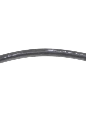 HOM-9311222 - 93112-22 Tubing, Rubber Homelite Parts for 360, 35SL, Super EZ (HOM-9311222) Trending