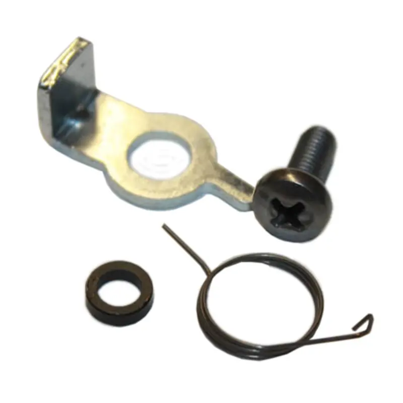 Top Rated DOL-957166100 - Starter Ratchet CPL Dolmar / Makita Handheld Equipment Parts (DOL-957166100)