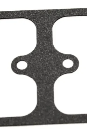 Flash Sale KA-110607001 - KAWASAKI GASKET,ROCKER CASE 11060-7001 Kawasaki Engine Parts (KA-110607001)