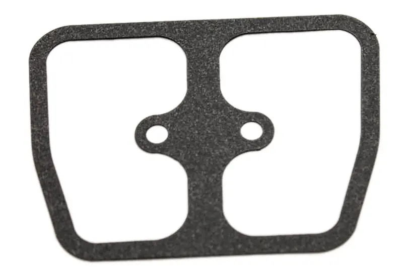 Flash Sale KA-110607001 - KAWASAKI GASKET,ROCKER CASE 11060-7001 Kawasaki Engine Parts (KA-110607001)