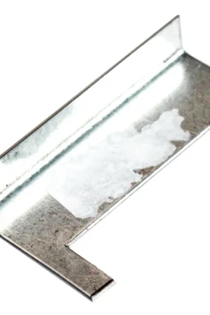 21T212-AC-B10-HOOD-TEMP - Front Hood/Grill Frame Trim Template for 21T212-AC-B10 (21T212-AC-B10-HOOD-TEMP) Best Seller