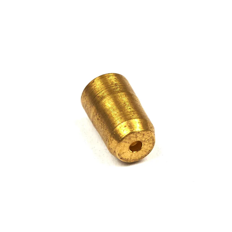 Affordable BS-690577 - 690577 Seat Inlet Briggs & Stratton Engine Parts (BS-690577)