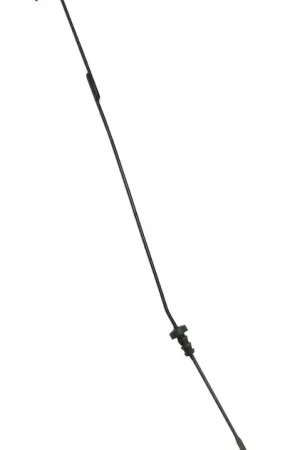 Save Now OIL-DIPSTICK-H - Dipstick for Honda GX610 & GX620 Conversion Kits Honda Conversion Kit Parts (OIL-DIPSTICK-H)