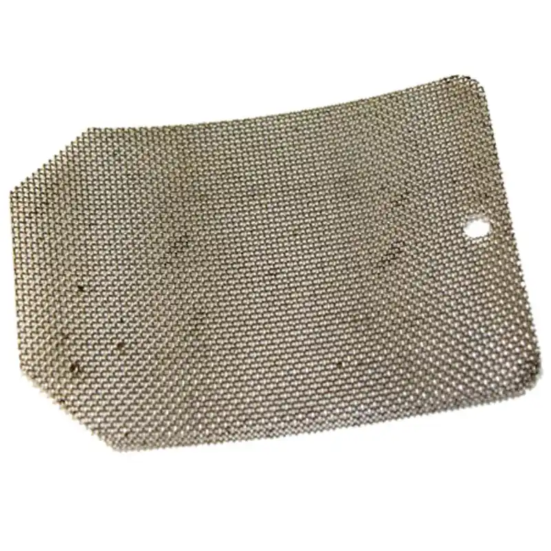 Best Seller HOM-98827 - SPARK ARREST.SCREEN (HOM-98827)
