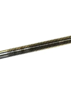 5S7619 - Spark Arrester Hardware Engine Parts (5S7619) Exclusive Offer
