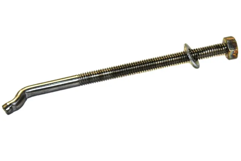 5S7619 - Spark Arrester Hardware Engine Parts (5S7619) Exclusive Offer
