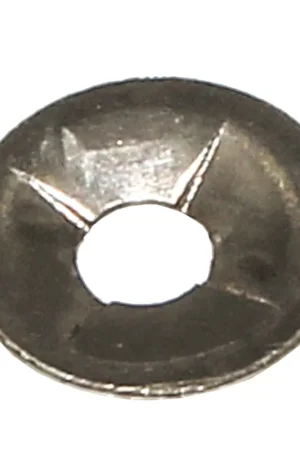 Big Sale PC-875521 - Porter Cable nut (PC-875521)