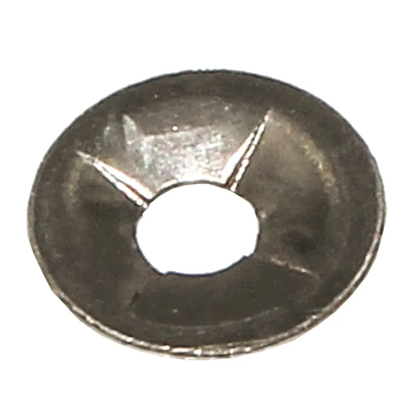Big Sale PC-875521 - Porter Cable nut (PC-875521)