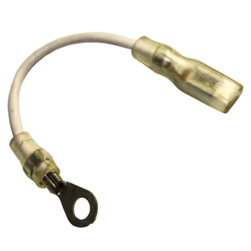 Markdown EC-15663015830 - ECHO LEAD 15663015830 Echo Handheld Equipment Parts, Echo (EC-15663015830)