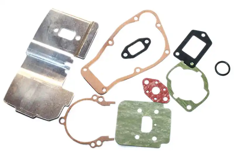 Hot Picks EC-88900045032 - ECHO Gasket Kit Echo, Echo (EC-88900045032)