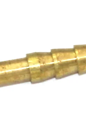 HOM-UP07191 - UP-07191 Tube Fitting Homelite Engine Parts (HOM-UP07191) Hot Picks