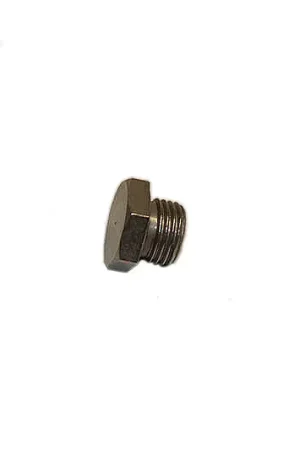 GEN-104B2327 - 104b2327 Snapper pump plug Generac Portables Engine Parts (GEN-104B2327) Must Have
