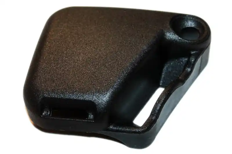 HOM-PS02156 - HOM-PS-02156 air box cover homelite (HOM-PS02156) Shop Now