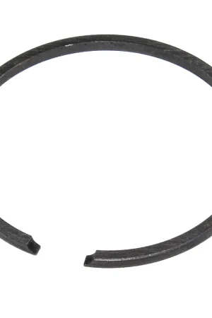 Price Cut HOM-PS01408 - PS01408 RING-PISTON, Homelite (HOM-PS01408)