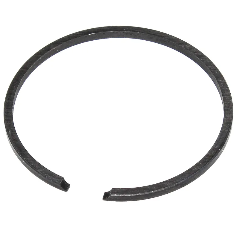 Price Cut HOM-PS01408 - PS01408 RING-PISTON, Homelite (HOM-PS01408)