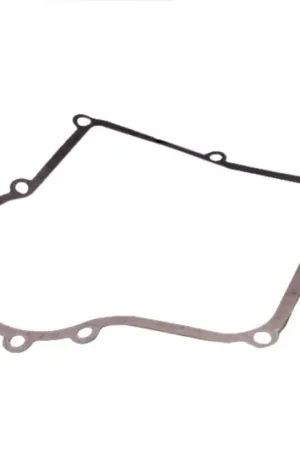 Markdown KA-110602032 - KAWASAKI GASKET 11060-2032 Kawasaki Engine Parts (KA-110602032)