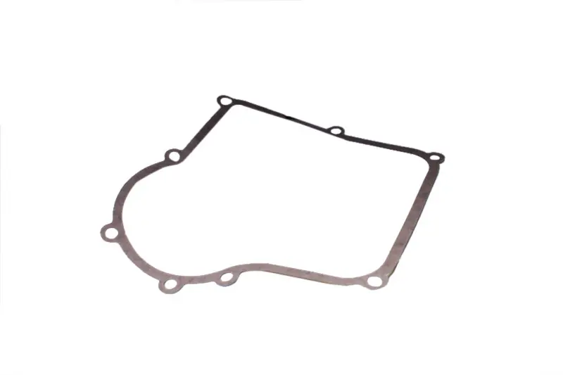 Markdown KA-110602032 - KAWASAKI GASKET 11060-2032 Kawasaki Engine Parts (KA-110602032)