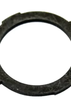 Free Returns EC-13101621230 - 13101621230 GASKET, FUEL CAP (EC-13101621230)