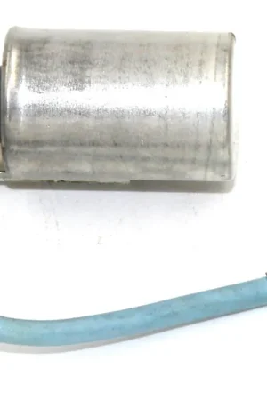 HOM-68711 - 68711 COND EZ, XLMIN Homelite Handheld Equipment Parts (HOM-68711) Don't Miss Out