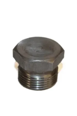 GEN-101B2327GS - 101B2327GS Plug Generac Portables Engine Parts (GEN-101B2327GS) Deal