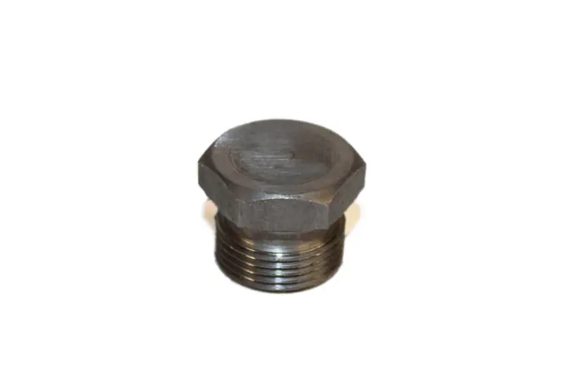 GEN-101B2327GS - 101B2327GS Plug Generac Portables Engine Parts (GEN-101B2327GS) Deal