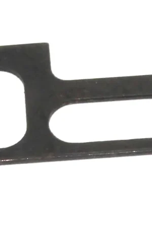 HOM-GM195204 - Cover, spark arrestor Homelite Handheld Equipment Parts (HOM-GM195204) Markdown