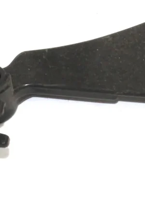 Weekend Sale HOM-93842 - 93842 Trigger Homelite for 330, dm54, mp88 (HOM-93842)