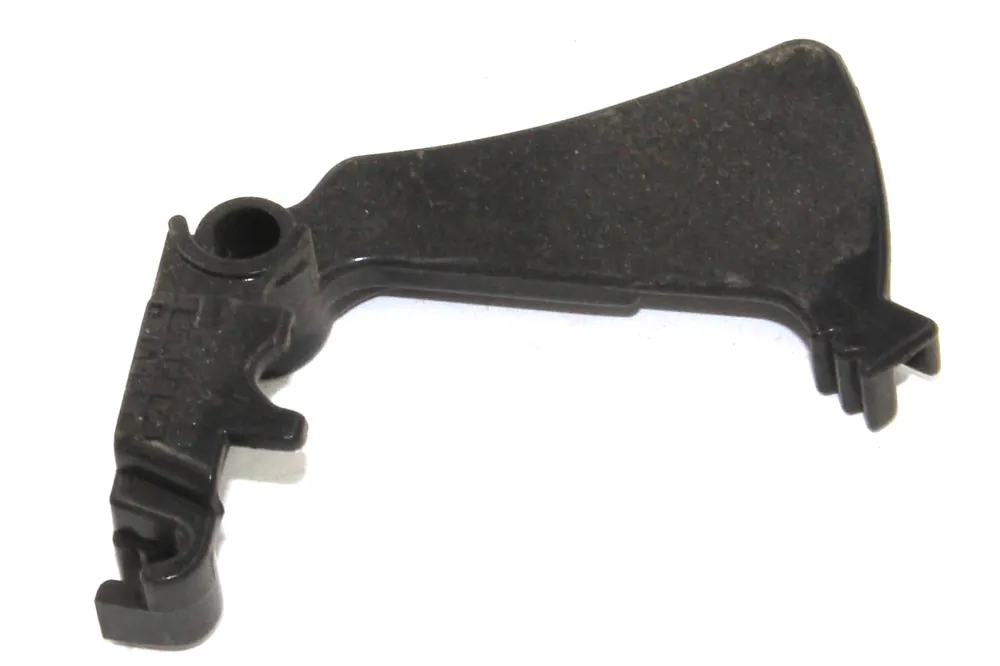 Weekend Sale HOM-93842 - 93842 Trigger Homelite for 330, dm54, mp88 (HOM-93842)