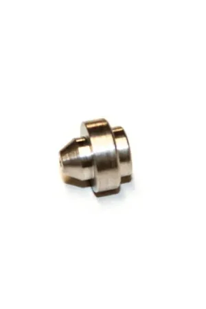 Sale BS-146B3699GS - ORIFICE, 1.8MM Briggs & Stratton Engine Parts (BS-146B3699GS)