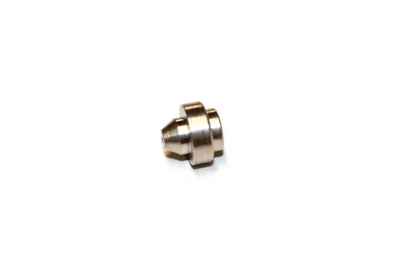 Sale BS-146B3699GS - ORIFICE, 1.8MM Briggs & Stratton Engine Parts (BS-146B3699GS)