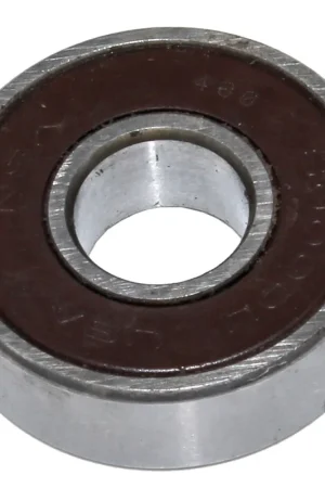 RY-989377004 - BEARING (RY-989377004) Save Now