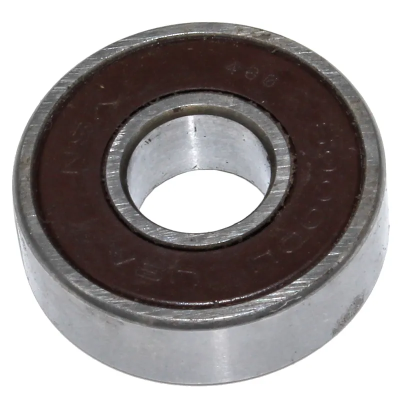 RY-989377004 - BEARING (RY-989377004) Save Now