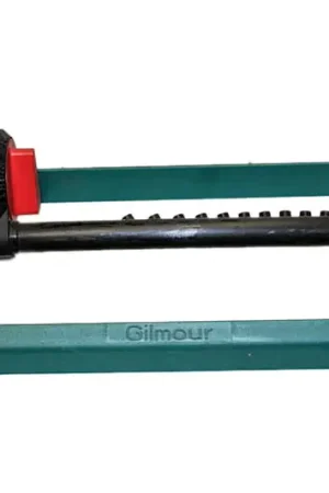 8826 - Sprinkler Gilmour (Medium Size Lawns) Engine Parts (8826) Grab Now