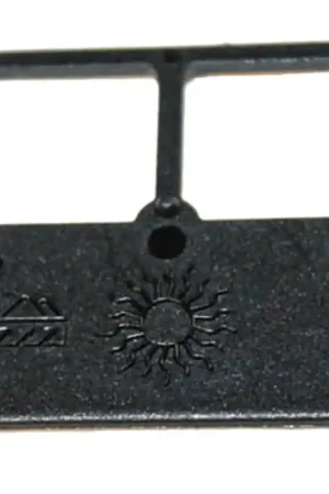 Price Drop DOL-38118140 - Insert Dolmar Handheld Equipment Parts (DOL-38118140)