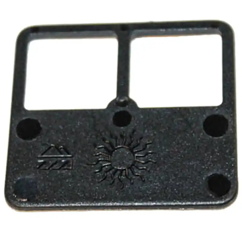 Price Drop DOL-38118140 - Insert Dolmar Handheld Equipment Parts (DOL-38118140)