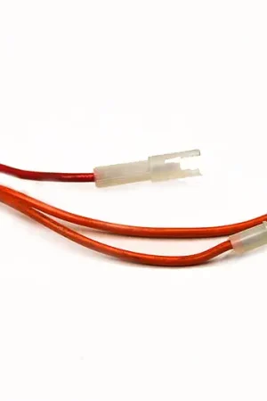 35777A-WIRE - Wiring pigtail for 35777A engine Conversion Kit Parts (35777A-WIRE) Clearance