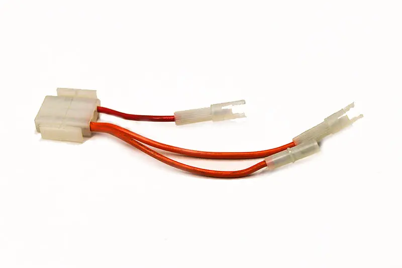 35777A-WIRE - Wiring pigtail for 35777A engine Conversion Kit Parts (35777A-WIRE) Clearance