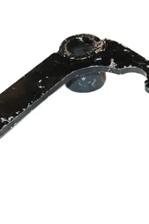 6111186 - Bracket Lawnmower Parts (6111186) Limited Offer