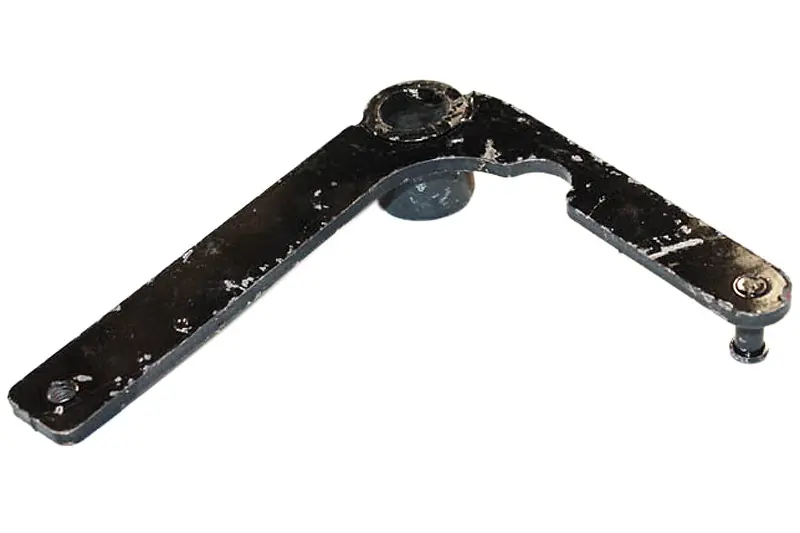6111186 - Bracket Lawnmower Parts (6111186) Limited Offer