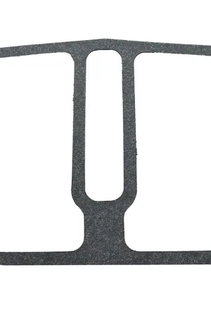 KA-110617041 - 11061-7041 GASKET,CASE-ROCKER (KA-110617041) Limited Offer