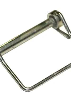 20717 - Lynch Pin, 5/16" X 2-1/2" Engine Parts (20717) Best Choice