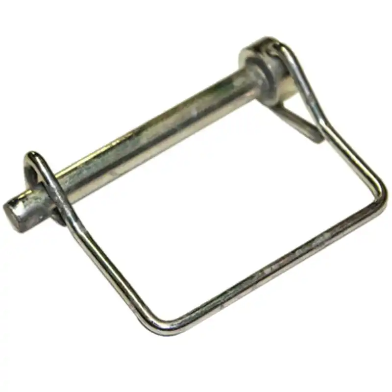 20717 - Lynch Pin, 5/16" X 2-1/2" Engine Parts (20717) Best Choice