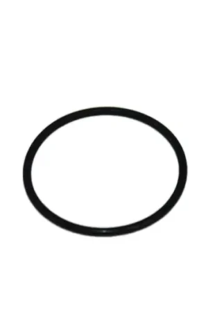 GEN-109B2327 - 109b2327 p/w o-ring Generac Portables Engine Parts (GEN-109B2327) Trusted Brand