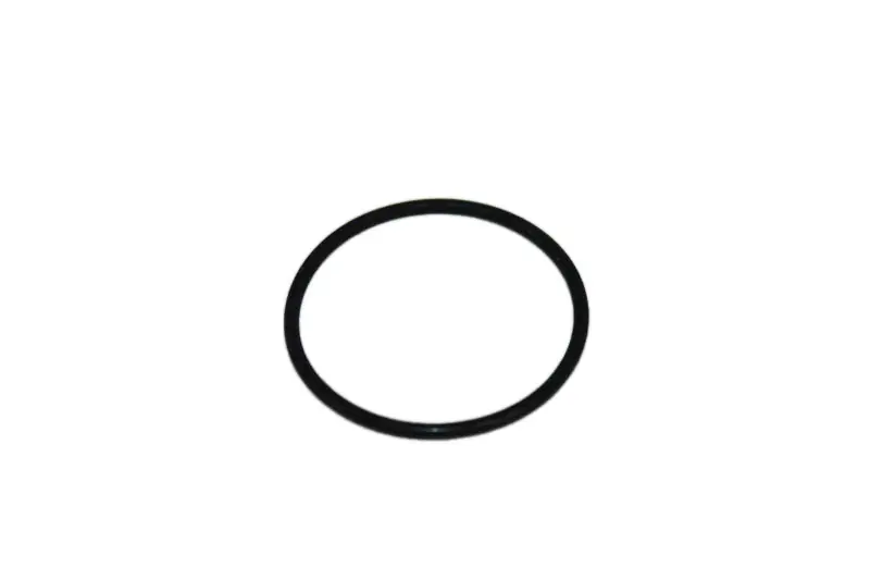 GEN-109B2327 - 109b2327 p/w o-ring Generac Portables Engine Parts (GEN-109B2327) Trusted Brand