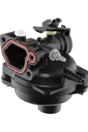 Affordable BS-84001982 - 84001982 CARBURETOR ASSEMBLY (BS-84001982)